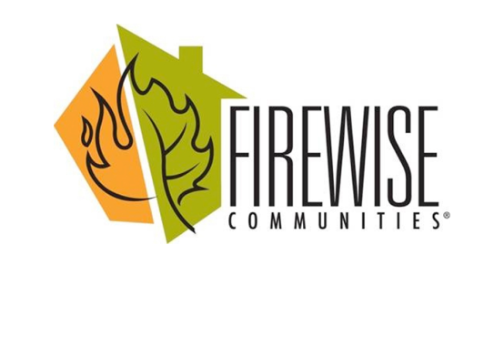 firewise-resources 1